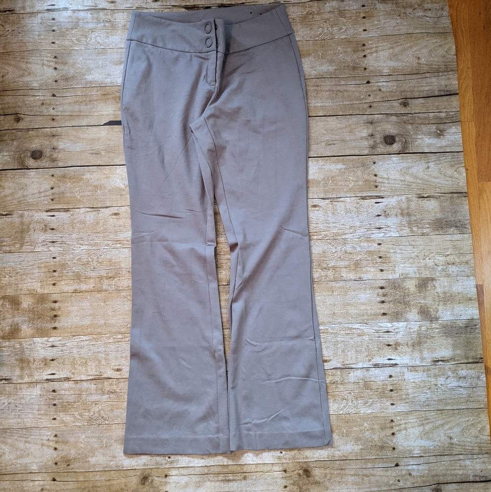 Alfani slacks